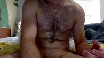 Slickdick48  06-08-2021 video ginger